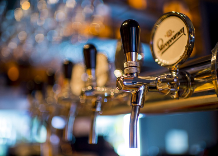 【赤怎么组词,赤的组词组】