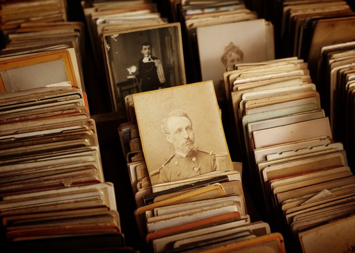 淘宝会员名怎么修改，淘宝会员名如何能修改