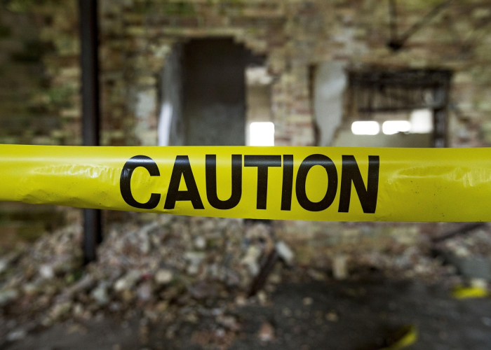 ☀️ 南京检出9份阳性江苏多地发布通知,南京九例新冠阳性 ☀️ 南京检出9份阳性江苏多地发布通知,南京九例新冠阳性