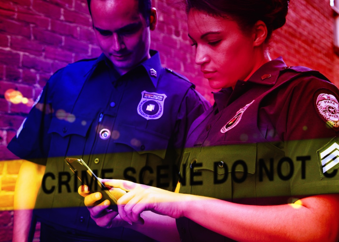 杭州疫情进展(杭州疫情处于逐步上升态势)