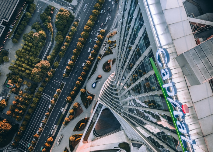 江西中高风险地区名单›江西各地全国中高风险地区查询最新 🔺