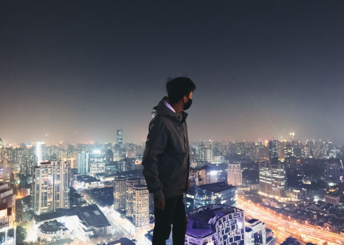 西安疫情防控最新消息西安疫情管控最新消息