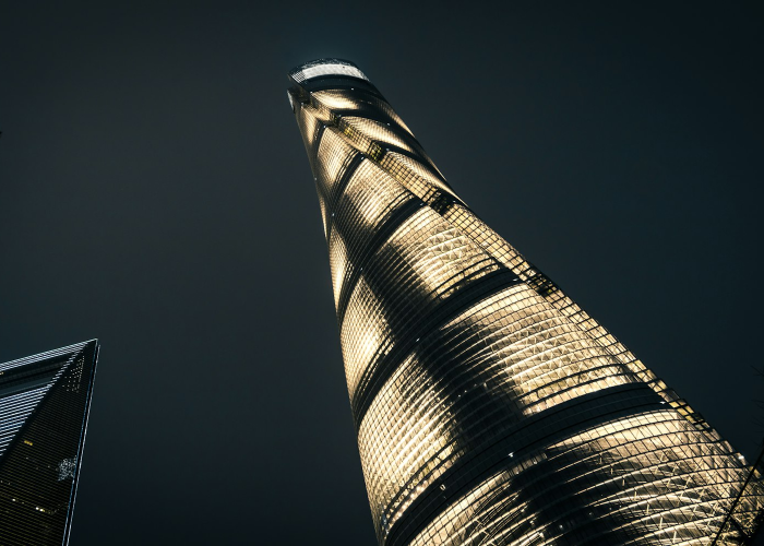 疫情波及哪十四个省(疫情15天波及16省份哪里大意了) 疫情波及哪十四个省(疫情15天波及16省份哪里大意了)