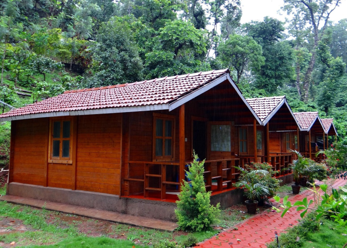 【翻新机怎么辨别三星note9,三星note9翻新机和新机的区别】