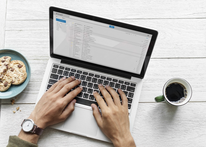 郑州疫情 → 郑州疫情最新消息 郑州疫情 → 郑州疫情最新消息