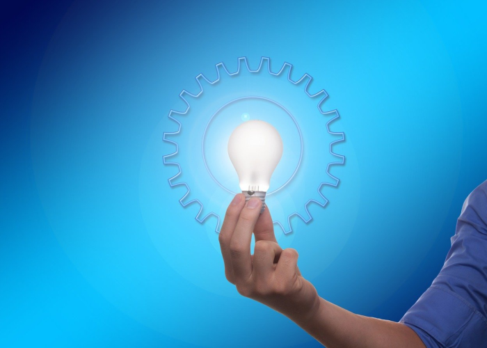 【手游问道让宝宝变色需要花多少钱,问道手游宝宝颜色不一样】