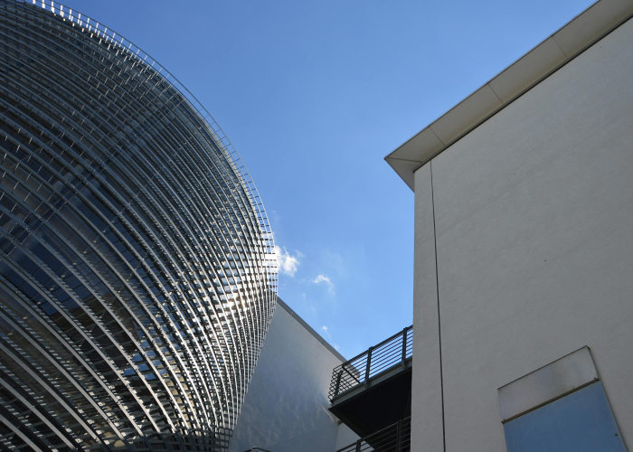 ✔️ 黄金白银联袂刷新历史,贵金属全线上扬 ✔️ 黄金白银联袂刷新历史,贵金属全线上扬