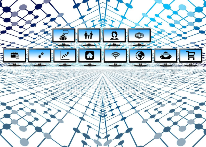 ↔️ 上海阳性感染者数量仍处高位 → 上海阳性患者 ↔️ 上海阳性感染者数量仍处高位 → 上海阳性患者