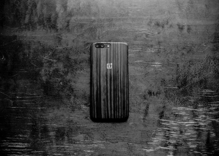 世卫新冠数据(世卫组织评估新冠R值) 世卫新冠数据(世卫组织评估新冠R值)