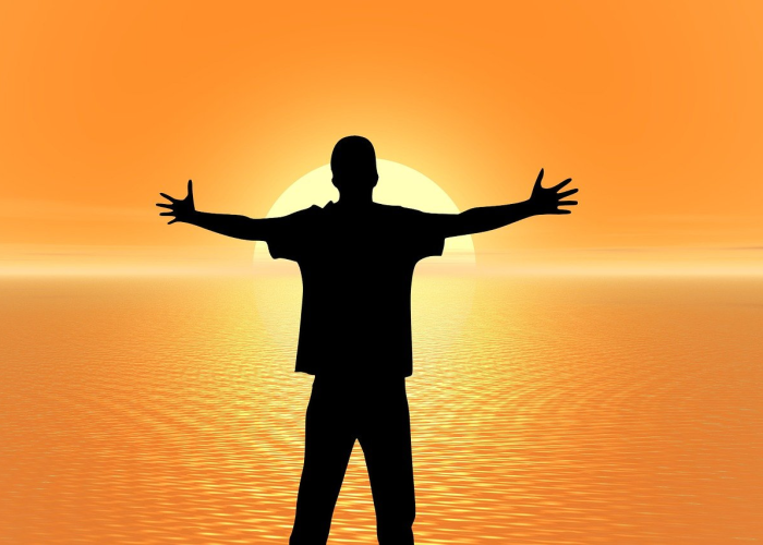 【国历和农历是什么意思,什么叫农历和国历】