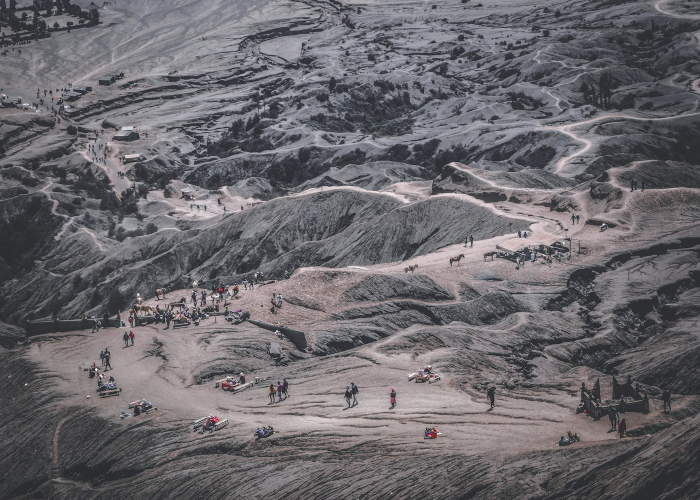 上海疫情有多少(上海疫情累计多少例) 上海疫情有多少(上海疫情累计多少例)