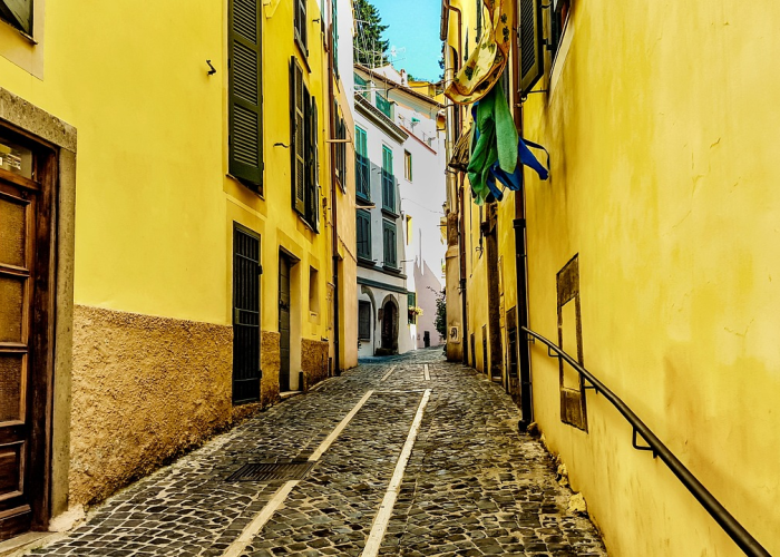 怡然自得是什么意思，怡然自得是什么意思和含义