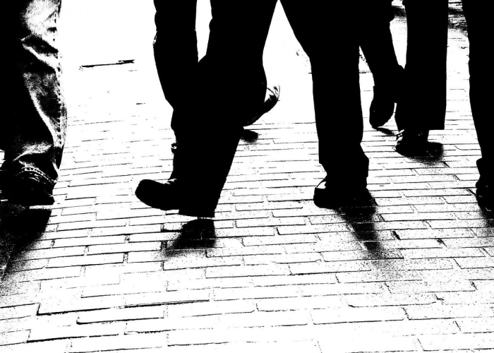 院士花园,院士花园二手房价格表最新 院士花园,院士花园二手房价格表最新