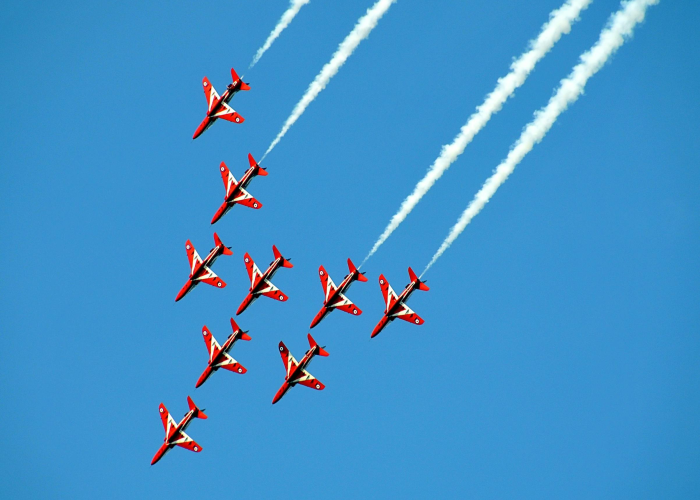 46例确诊、万家灯火：疫情长河中的微小浪花