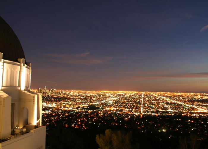 31省区市新增本土确诊23例31省份新增本土确诊23例 31省区市新增本土确诊23例31省份新增本土确诊23例