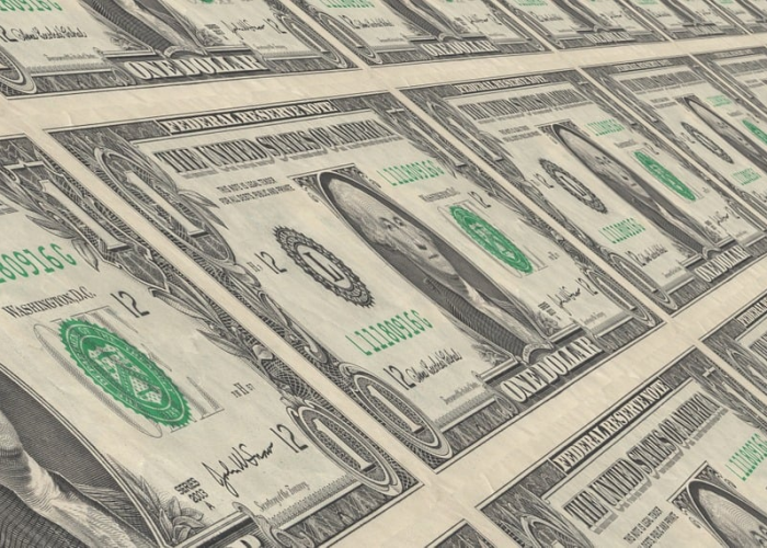 (戴尔1320)，戴尔1320笔记本怎样换键盘拆机视频