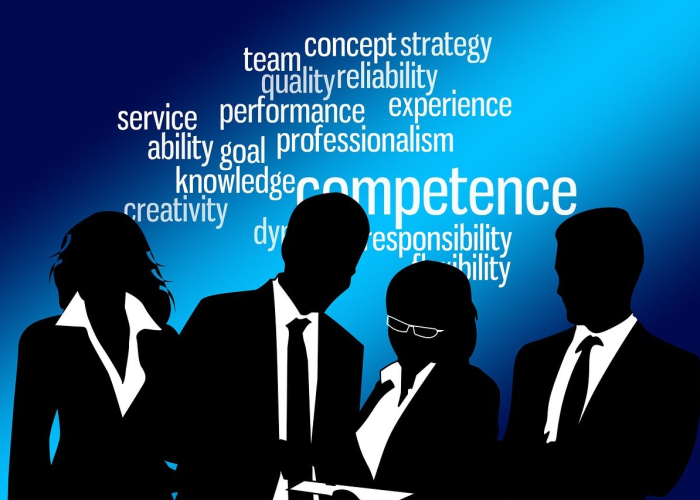 科学精准防控下的坚韧与温度、（遵义疫情最新消息）