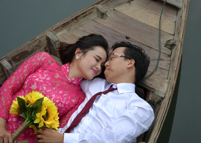 【西装应该扣几个扣子,西装应该扣几个扣子啊】