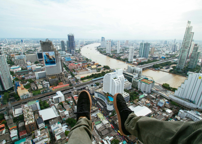【东四牌楼东演员表,电视剧东四牌楼东演员表】