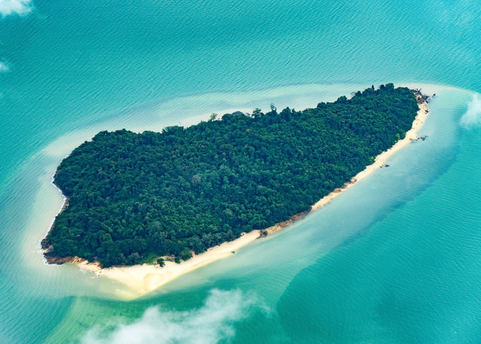 绥化46人确诊轨迹揭示社区传播链,冰雪防线下的生命守护与秩序重构 绥化46人确诊轨迹揭示社区传播链,冰雪防线下的生命守护与秩序重构