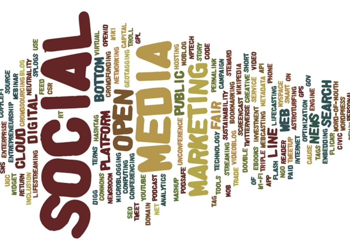 看多A股,把握资产长期上涨机遇 看多A股,把握资产长期上涨机遇