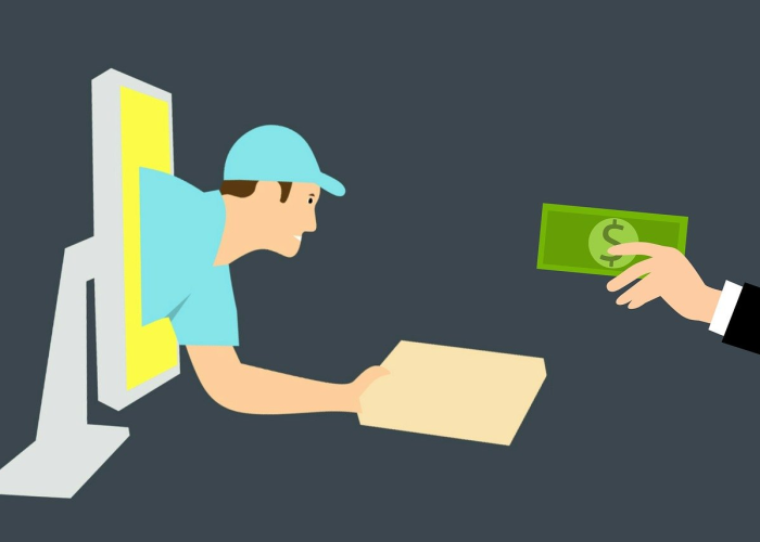 上海昨增本土确诊8例无症状366例上海昨日新增确诊