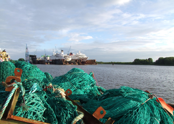 河北新增40例本土确诊：乡土防线上的坚守，城乡免疫系统的应激测试