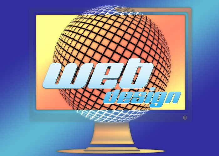 山西14日新增64例:疫情下的个体叙事与韧性之光,一段微光汇入长河的宏大诗篇 山西14日新增64例:疫情下的个体叙事与韧性之光,一段微光汇入长河的宏大诗篇