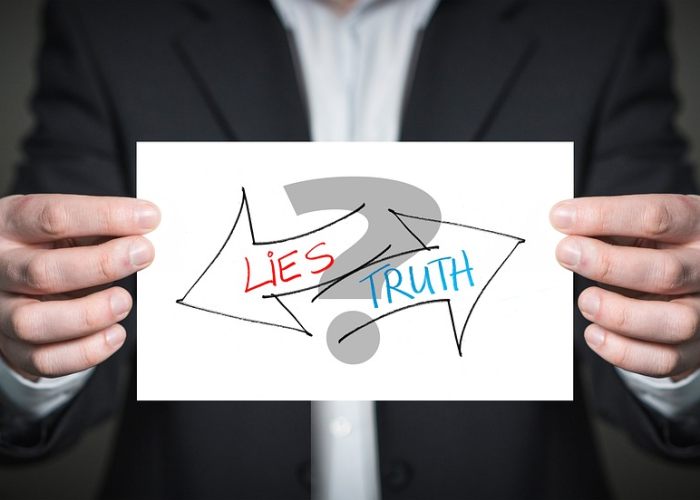 孕妇可以吃西瓜么，孕妇可以吃西瓜吗对胎儿有影响吗