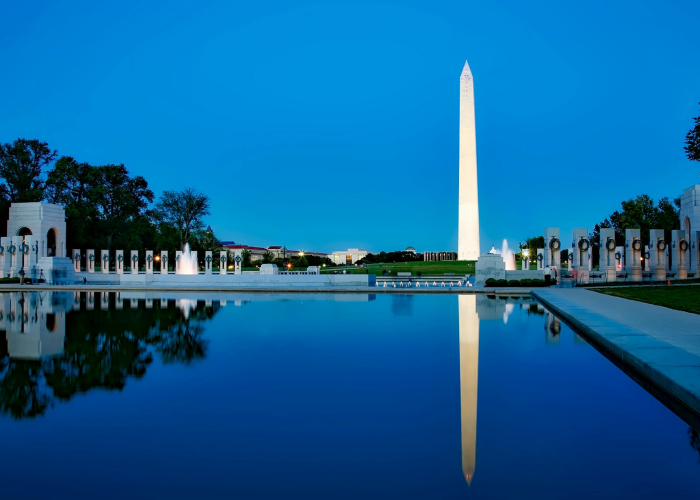 联想拖拉机大赛，联想拖拉机大赛1998