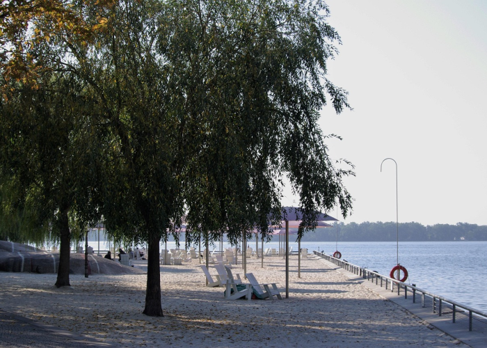 【李察吉尔老婆,李察基尔给人的印象】