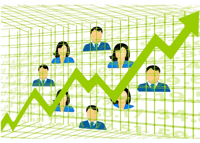 怡海花园 疫情(怡海花园疫情)