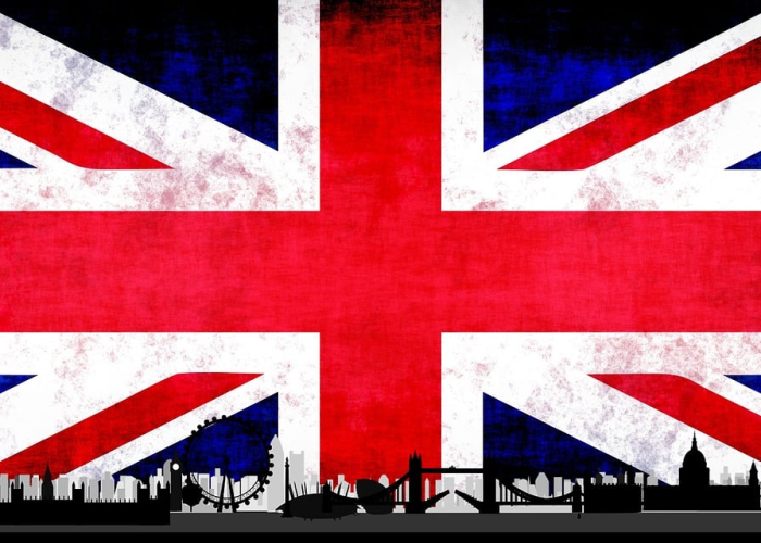 【全运会的吉祥物有什么,全运会吉祥物的含义】