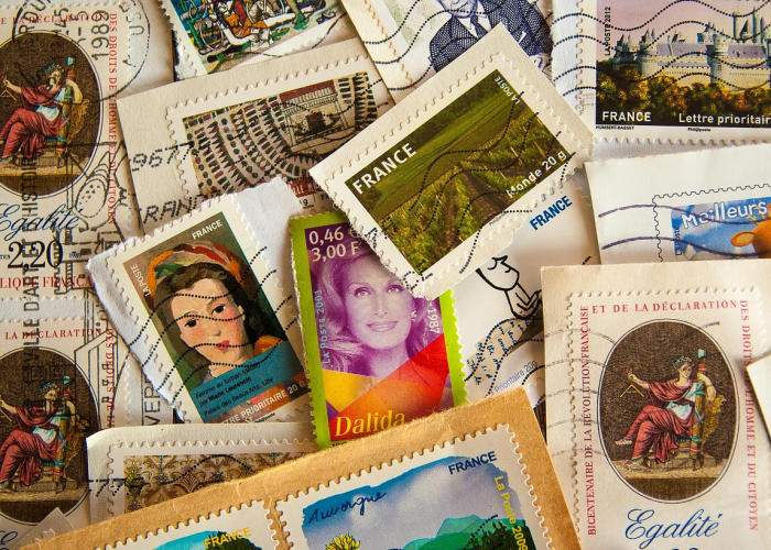 寻找零号病人:疫情下的28天科学溯源与人类共同体的免疫基因 寻找零号病人:疫情下的28天科学溯源与人类共同体的免疫基因