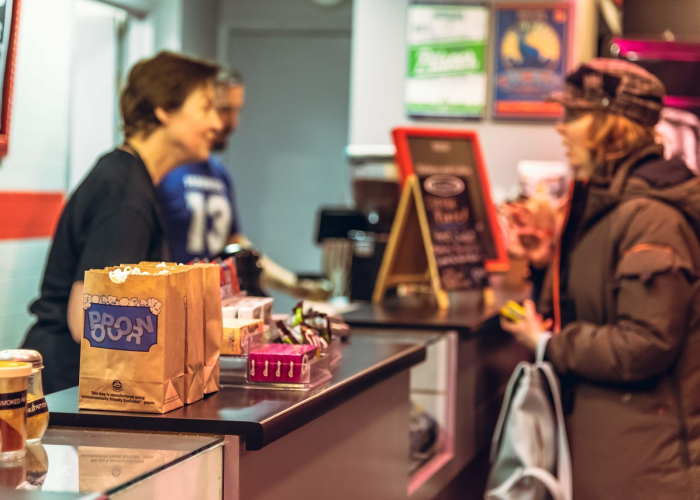 神樱大祓神里神社位置，原神神樱大抜神里