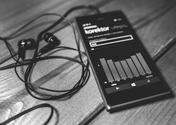 【睛字组词二年级上册,睛组词两个字二年级全部的】