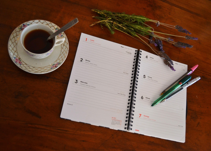 (pb管和ppr管有什么区别)，ppb和pb水管的区别