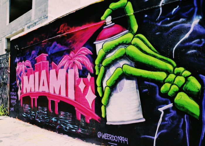 31省区市新增确诊103例本土94例·31省区市新增本土确诊病例30例 🕐