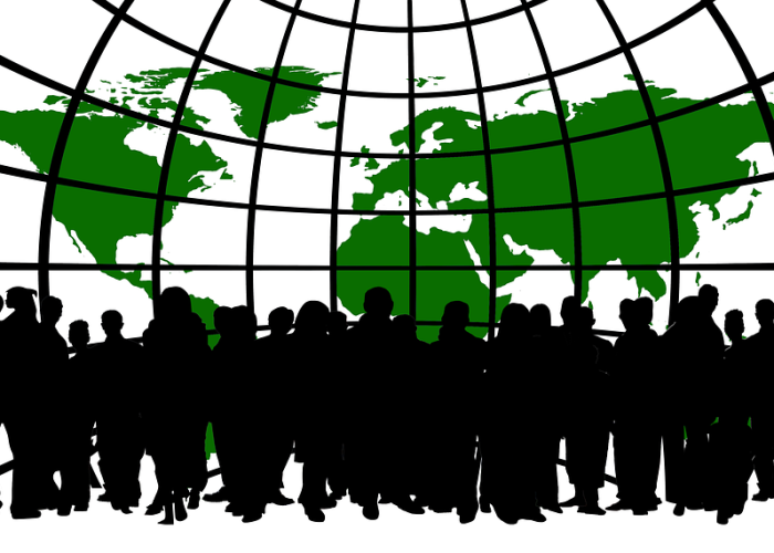 各城市感染高峰期预测各城市感染人数 各城市感染高峰期预测各城市感染人数