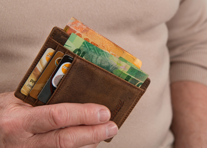 河南昨日新增本土确诊41例:河南昨日新增新型冠状病毒 河南昨日新增本土确诊41例:河南昨日新增新型冠状病毒