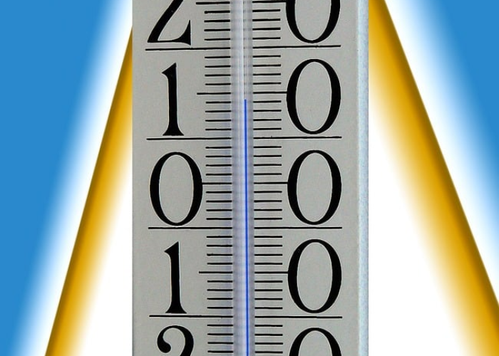 今年本土疫情基本均1个月左右清零,这个月疫情