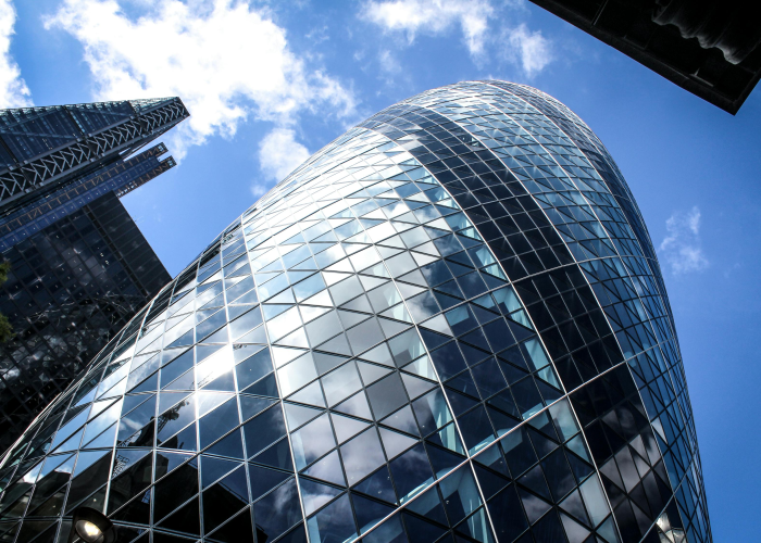 31省新增确诊34例,31省新增确诊病例24例 ⬛ 31省新增确诊34例,31省新增确诊病例24例 ⬛