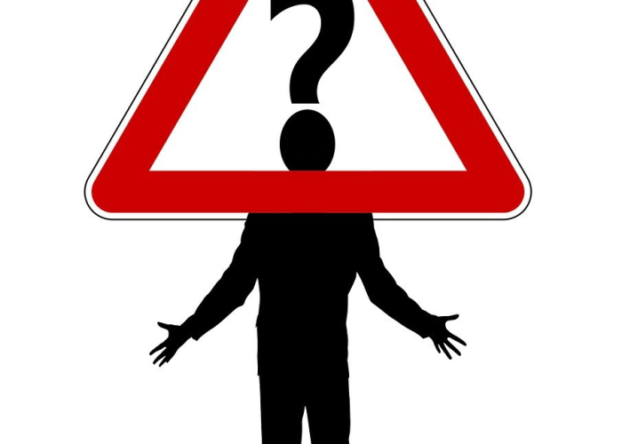 无锡疫情最新情况·无锡疫情最新动态 🟢 无锡疫情最新情况·无锡疫情最新动态 🟢