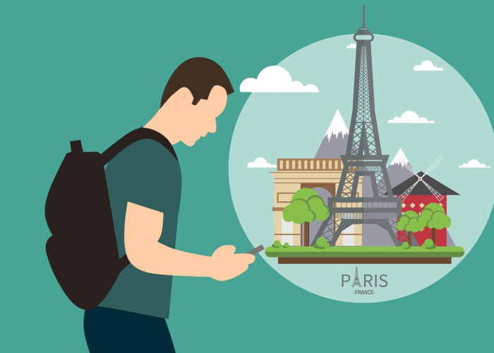 31省昨日新增本土确诊69例,31省份昨日新增7例确诊