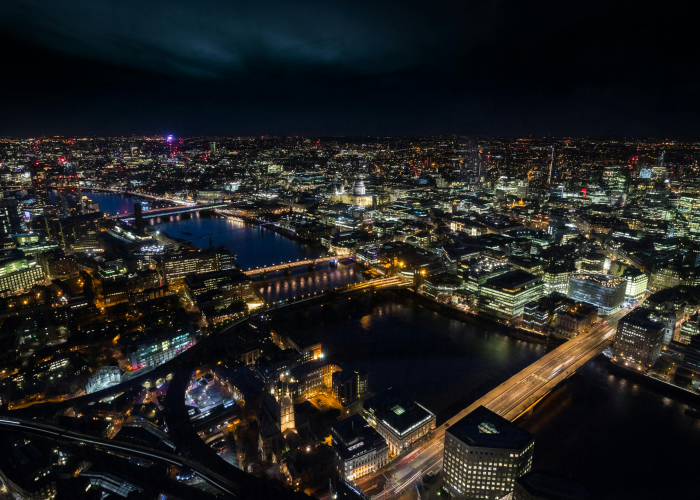 14例确诊背后的轨迹迷宫：普通人如何在疫情洪流中构筑生命方舟