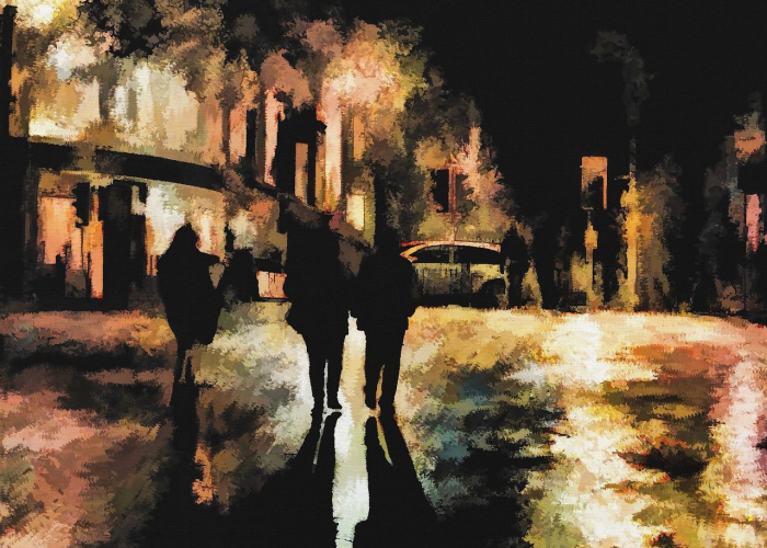 新郑机场电话24小时服务热线:60条线路守护4万次问询,归途迷途中的声音灯塔,现代航空枢纽的毛细血管 新郑机场电话24小时服务热线:60条线路守护4万次问询,归途迷途中的声音灯塔,现代航空枢纽的毛细血管