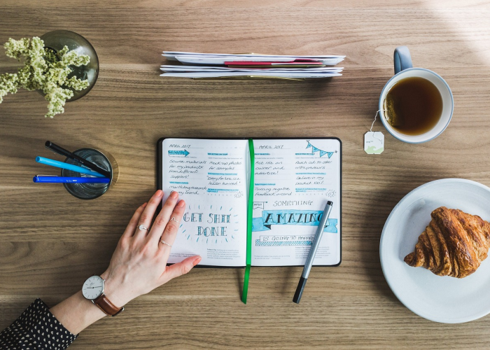 【新车购买保险必须买哪些,买新车保险需要哪几项】