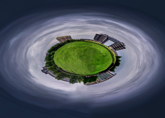 【厂房框架结构每平米造价,框架结构的厂房建筑需要多少钱一方】