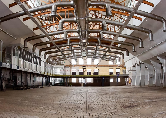 【女生发yyds是什么意思,妹子说yyds什么意思】