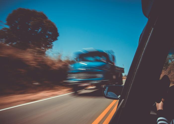 ⬇️ 天津新增39例本土阳性,天津新增一例本土确诊 ⬇️ 天津新增39例本土阳性,天津新增一例本土确诊